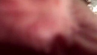 Bebelexxx With Satisfyer Plus Tight Wet Pussy Fucking Good In POV