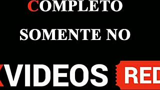 you hear this black beauty moaning with my cock in her ass?