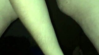 hobbyhure anne shares compilation of private amateur videos