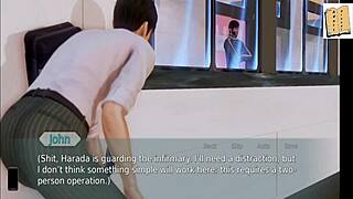 Academy 137 Game Adventure With Exciting Challenges And Quests