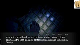 Academy 137 Game Adventure With Exciting Challenges And Quests