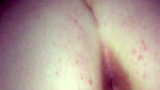 hobbyhure anne shares compilation of private amateur videos