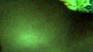 want to see this thick freaky ebony with a juicy pussy and big black cock?