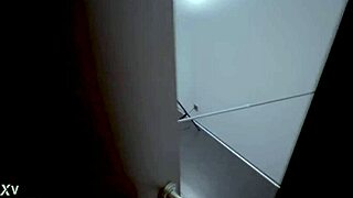 Wild 3 on 1 foursome with rough gangbang at crazy party! 🎉