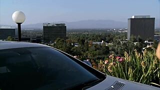 jana jordan and sophia santi share a moment in this high-quality 60fps video