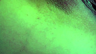 Kinky husband ANAL FUCKS his wenchs with LICKING and GAGGING!