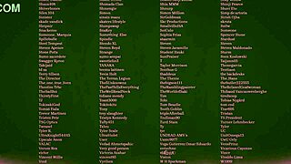 Konosuba Darkness Submits To Intense Futa Domination In BDSM.