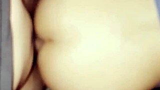 me folle a mi amigo peruvian style