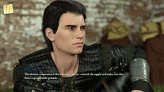 The price of power 182