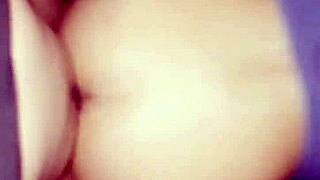 me folle a mi amigo peruvian style