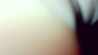 me folle a mi amigo peruvian style