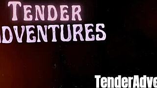 my thick ebony wife drenches me with extreme squirt. she rides my fat cock hard in homemade kinky action.