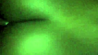 want to see this thick freaky ebony with a juicy pussy and big black cock?