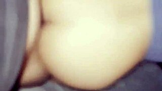 me folle a mi amigo peruvian style