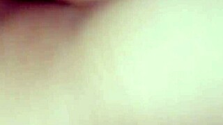 me folle a mi amigo peruvian style