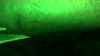 Sloppy Deepthroat Action With Intense Face Fucking