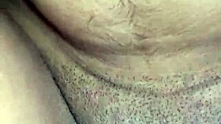 Novinha, you loved it when I came on your ass in doggystyle.