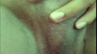 Hot Sex Call with Ashira via WhatsApp 2025!