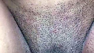 Novinha, you loved it when I came on your ass in doggystyle.