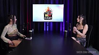 Compilados Da Debora Andrade No Hot Cast - Parte 1 Watch On Sheer Red Latina Lingerie Toys Bdsm See Through Black Amateurs Compilation Swingers Sex