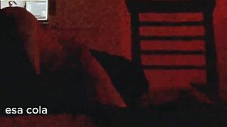 i thought my wife was cheating, but i got it all wrong