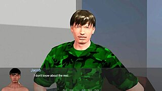 Arizona unbridled game play part 9