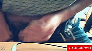 Bold Anal Fucking of Sexy Teen 18+ in Amateur Assfucking Scene