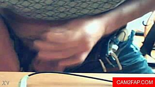 Bold Anal Fucking of Sexy Teen 18+ in Amateur Assfucking Scene