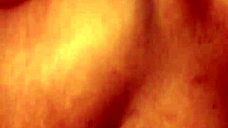 amateur anal sex with my wife tonight