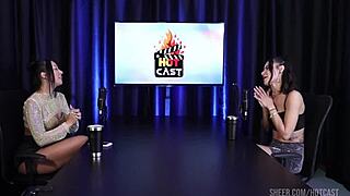 Compilados Da Debora Andrade No Hot Cast - Parte 1 Watch On Sheer Red Latina Lingerie Toys Bdsm See Through Black Amateurs Compilation Swingers Sex