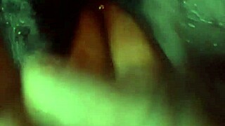 New couples dive into wild honeymoon with double action fun. What’s their secret?