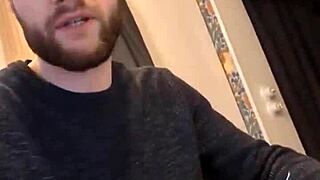 Intriguing Berlin Production Review: Reconnecting with Ersties and Explaining New Plans