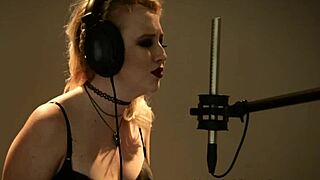 lesbo babes get wild squirting in a steamy passionate threeway