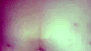 Black Bunny Ravished By Monster Cock In Homemade Scene