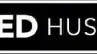 Thick Latina Katie Cummings rocks as Santa's big booty elf