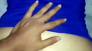 Arab Milf's Sexy Ass Gets Pounded Hard