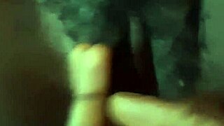 New couples dive into wild honeymoon with double action fun. What’s their secret?