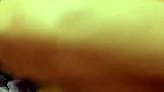 Fudendo O Cuzinho Da Magrinha Sem Camisinha Victoria Aguiar Lp Produ��es