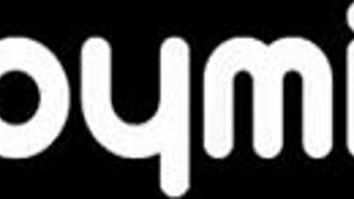 Tease Emma Hix's Fleshlight Holes with Piledriving