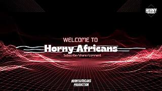 Student Rides Teacher's BBC for a Wild Punishment Session