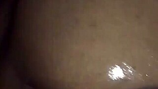 My chocolate dick fucking phat ass.