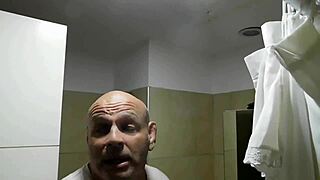 I filled her ass and throat with semen