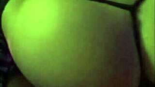 Asian Slut In Beautiful Lingerie Screams From Big Cock Missionary Like A Hungry Beast