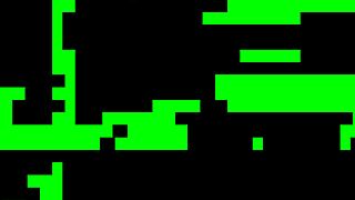 The Cop Says, 'Suck My Dick, Latina Babe,' While Fucking Her Outdoors In Uniform