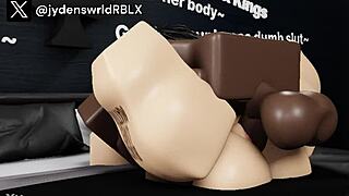 The Cop Says, 'Suck My Dick, Latina Babe,' While Fucking Her Outdoors In Uniform