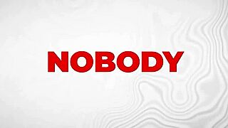 Hot milf rides big cock hard after baking cookies today