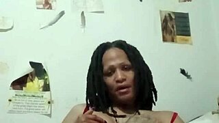 变装骚货酷炫造型创意玩转超chill