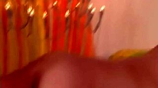 analsex with a hot milf from vienna austria feels unreal