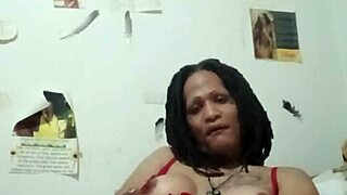 变装骚货酷炫造型创意玩转超chill