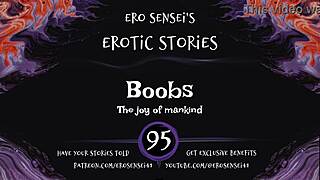 i gots boobs erotc audio for womns eses95